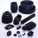 OEM rubber parts