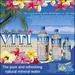 Nisa Bula Viti Artesian Drinking Water (Fiji Islands)