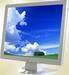 Offer kinds of Lcd tvs and monitors for you