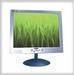 Offer kinds of Lcd tvs and monitors for you