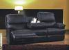 Home furniture/leather sofa/Fixed sofa sets/recliner sofa/Healthyland