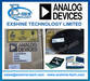 Distributor of AD All ICs - electronic components