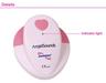 Amazon No.1 selling-Angelsounds Fetal Doppler, CE&FDA approved