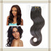 Wholesale brazilian hair