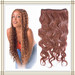 Wholesale brazilian hair