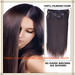 Wholesale brazilian hair