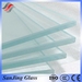 Tempered glass