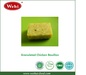 MUI & ISO & HACCP certified beef bouillon stock cube seasoning spice