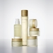 Organic skin care, best essence serum face cream, best revitalization