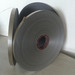 Mica Tape for Fire Resistant Cables