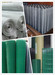 Welded Wire Mesh (G. I/Pvc/Ss/Ms) 