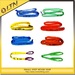 POLYESTER ENDLESS ROUND SLING 2T*3/6M
