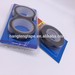 PVC Adhesive Insulation Insulating Tape