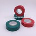 PVC Adhesive Insulation Insulating Tape