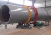 Girth Gear Manufacturers  for Cement Plant Rotary Kiln Shell