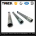 UL approved bulk sales metal steel conduit rigid by direct manufacture