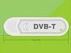 DVB-T USB Stick/Digital TV Free View