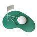 Golf Optical 3D Mouse