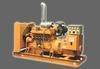 Generators, gears&motors, pumps