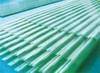 Polycarbonate hollow & solid sheet, PC sun panel, PVC & PC corrugated,