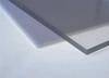 Polycarbonate hollow & solid sheet, PC sun panel, PVC & PC corrugated,