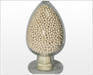 Molecular sieve 3A/4A/5A/13X