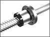 Ball screw