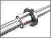 Ball screw