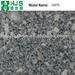 G687 granite slab,G687