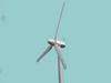 Wind turbine 3KW 30KW