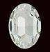 4127 crystal fancy stone