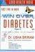 Win Over Diabetes