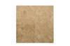 Oscar Beige, Cappucino Light, Cappucino, Breccia