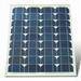 15W solar panel