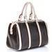 Ladies' Handbags, Fashion Handbags, Tote Bags, Bags, Handbag