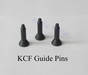 KCF guide pin KCF pin ceramice pin location pin centering pin