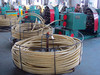 SAE 100R1AT High Pressure Steel Wire Spiral Water Hose
