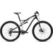 2013 Specialized Camber Expert Carbon 29