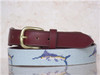 Fashion Needlepoint Leather Belts, buckle belts, men's belts