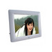 7 inch digital photo frame/digital picture frame