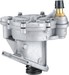 Brake Auto Vacuum Pump for Volkswagen Audi OE No.074145100A