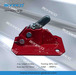 Rapid Clamp   Spring Clamp