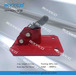 Rapid Clamp   Spring Clamp