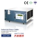 Industrial Water Chillers HC003 (5U) 
