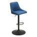 Office Chair Gamer chair Accent chair Dining chair Metal Bartool
