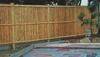 BAMBOO FENCES, WALL COVERING PANELS, HANGING SCREENS ETC.