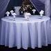 Chair cover and table cloths