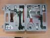 Bicycle  repair tool kits. bicycle accessoriesart