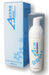 Disinfectant DH001 CL-ITM Healthy partner