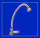 Plastic tap, pvc ball valve, ppr pipe and fitting, shower enclosure, pvc